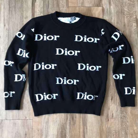 christian dior kids